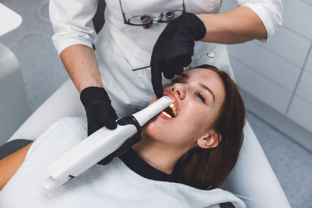 Best Weekend Emergency Dentist in Oakwood, IL